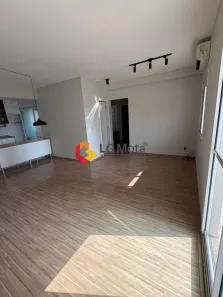 Apartamento com 2 Quartos à venda, 92m² no Parque Prado, Campinas