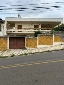 Casa com 3 Quartos à venda, 292m² no Vila Carvalho, Sorocaba