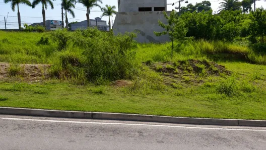Lote/Terreno à venda, 150m² no Vila Universal, Barueri