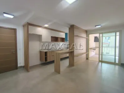 Apartamento com 2 Quartos à venda, 75m² no Jardim São Paulo(Zona Norte), São Paulo