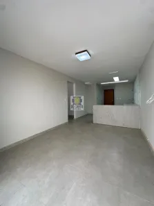 Apartamento com 2 Quartos à venda, 109m² no Jardim da Penha, Vitória