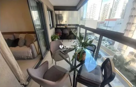 Apartamento com 3 Quartos à venda, 81m² no Recreio dos Bandeirantes, Rio de Janeiro