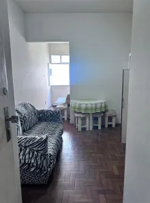 Apartamento com 1 Quarto à venda, 33m² no Copacabana, Rio de Janeiro
