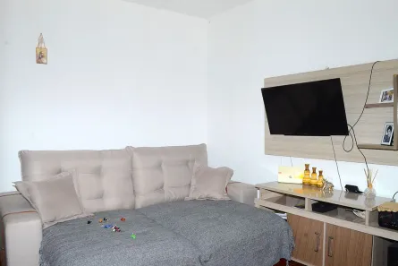 Casa com 2 Quartos à venda, 360m² no Vila Nova Vista, Sabará