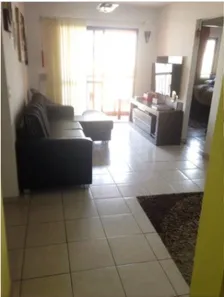 Apartamento com 2 Quartos à venda, 65m² no Aclimação, São Paulo