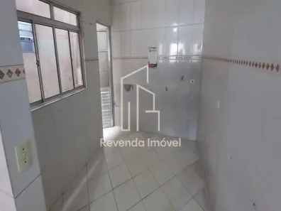 Casa com 3 Quartos à venda, 133m² no Recanto Campo Belo, São Paulo