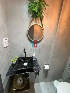 Ponto Comercial à venda, 49m² no Recreio dos Bandeirantes, Rio de Janeiro