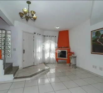 Casa de Condomínio com 4 Quartos à venda, 192m² no Sarandi, Porto Alegre