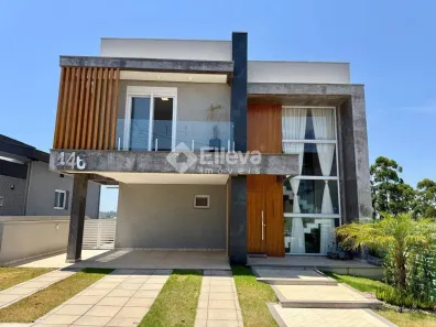 Casa com 3 Quartos à venda, 250m² no Centro, Gravataí
