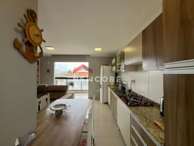 Apartamento com 2 Quartos à venda, 68m² no Itacolomi, Balneário Piçarras
