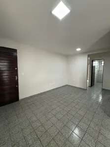 Apartamento com 2 Quartos à venda, 67m² no Bessa, João Pessoa