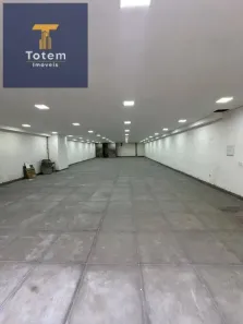 Imóvel Comercial para alugar, 270m² no Vila Nova Conceição, São Paulo