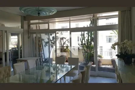 Cobertura com 4 Quartos à venda, 383m² no Copacabana, Rio de Janeiro