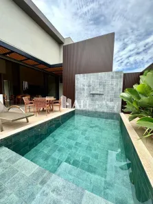 Casa de Condomínio com 3 Quartos à venda, 221m² no Quinta do Lago Residence, São José do Rio Preto