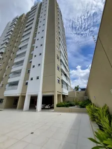 Apartamento com 2 Quartos à venda, 60m² no Vila Prudente, São Paulo