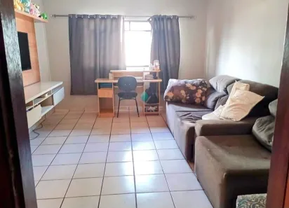 Casa com 3 Quartos à venda, 250m² no Jardim Tarraf II, São José do Rio Preto