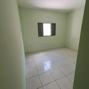 Casa com 2 Quartos à venda, 110m² no Jardim São José, Caçapava