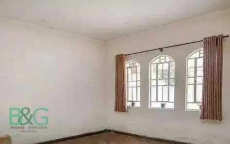 Sobrado com 3 Quartos à venda, 180m² no Parque da Lapa, São Paulo