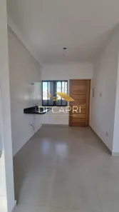 Apartamento com 2 Quartos à venda, 35m² no Vila Formosa, São Paulo