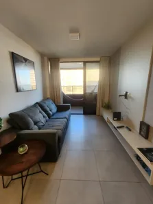 Apartamento com 2 Quartos para alugar, 63m² no Cruz das Almas, Maceió