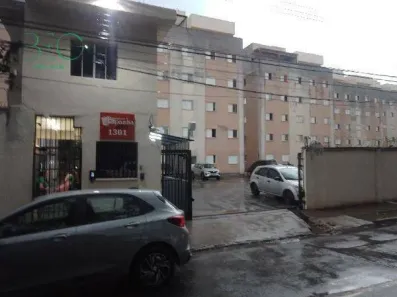 Apartamento com 1 Quarto à venda, 39m² no Vila Nova Curuçá, São Paulo