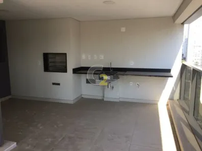Apartamento com 1 Quarto à venda, 49m² no Campo Belo, São Paulo