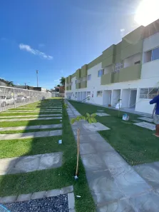 Casa de Condomínio com 2 Quartos à venda, 46m² no Nossa Senhora do Ó, Paulista