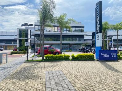 Ponto Comercial à venda, 34m² no Barra da Tijuca, Rio de Janeiro