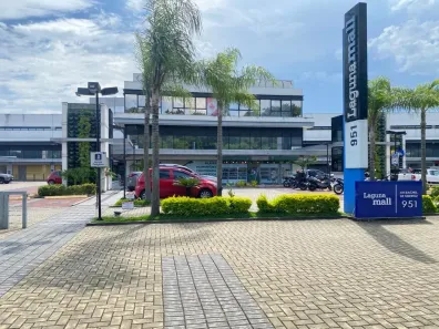 Ponto Comercial à venda, 34m² no Barra da Tijuca, Rio de Janeiro