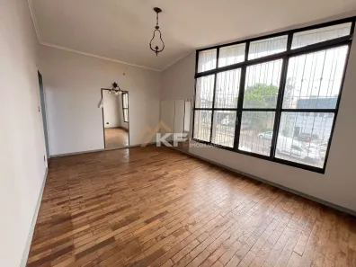 Casa com 3 Quartos à venda, 217m² no Jardim Palma Travassos, Ribeirão Preto