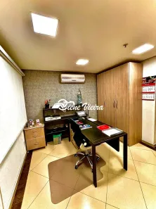 Sala Comercial à venda, 40m² no Belenzinho, São Paulo