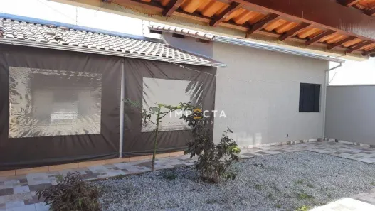 Casa com 4 Quartos à venda, 277m² no Village Sion, Pouso Alegre