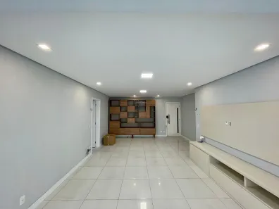 Apartamento com 4 Quartos à venda, 180m² no Patamares, Salvador