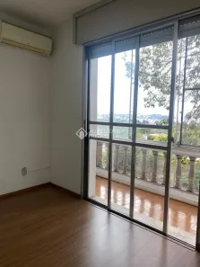 Apartamento com 2 Quartos à venda, 62m² no Jardim do Salso, Porto Alegre