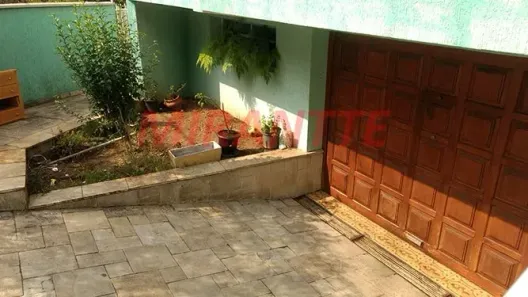 Casa com 6 Quartos à venda, 275m² no Vila Paiva, São Paulo