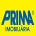 Miniatura da foto de Prima Imobiliária