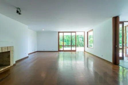 Casa com 6 Quartos à venda, 900m² no Cidade Jardim, São Paulo