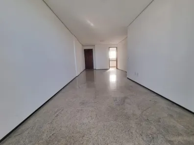 Apartamento com 3 Quartos à venda, 115m² no Calhau, São Luís