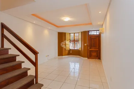 Casa com 4 Quartos à venda, 172m² no Cristo Redentor, Porto Alegre