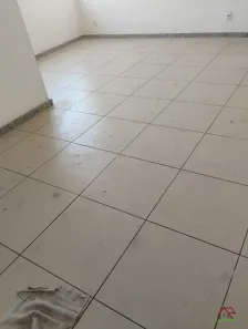 Apartamento com 3 Quartos à venda, 70m² no Lagoinha Leblon (Venda Nova), Belo Horizonte