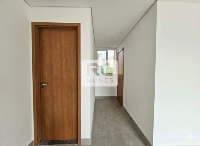 Foto 59