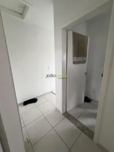 Casa com 2 Quartos à venda, 85m² no Forquilhas, São José