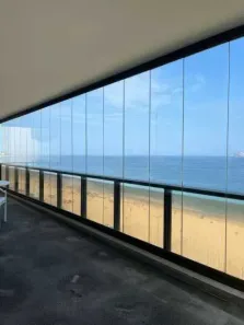 Cobertura com 5 Quartos à venda, 1527m² no Leblon, Rio de Janeiro