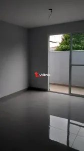 Apartamento com 3 Quartos à venda, 89m² no Serra, Belo Horizonte