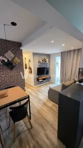 Apartamento com 2 Quartos à venda, 64m² no Ponte Preta, Campinas