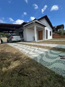 Casa com 2 Quartos à venda, 140m² no Madressilva (Bacaxá), Saquarema
