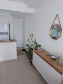 Apartamento com 2 Quartos à venda, 72m² no Jardim Piratininga, Sorocaba