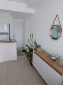Apartamento com 2 Quartos à venda, 72m² no Jardim Piratininga, Sorocaba
