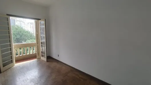 Apartamento com 2 Quartos para alugar, 90m² no República, São Paulo