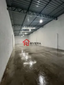 Galpão/Depósito/Armazém para alugar, 300m² no Anil, São Luís
